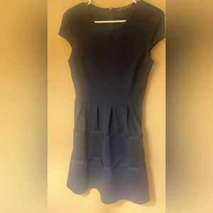 City Studio Dress